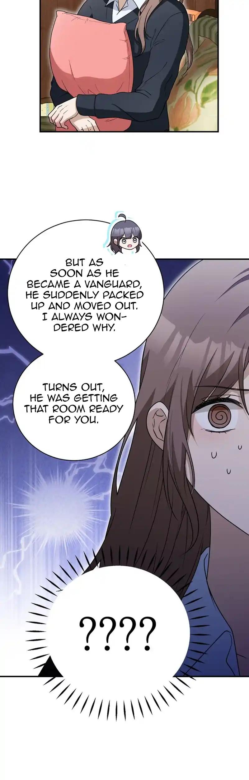 ch 20 36