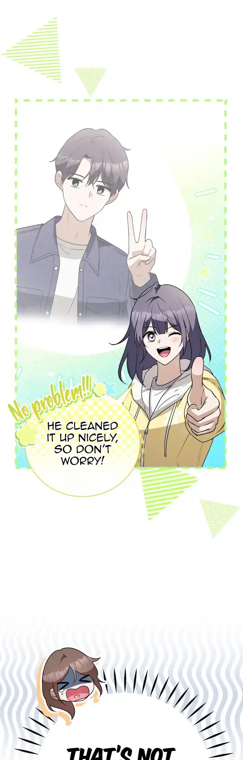ch 20 37