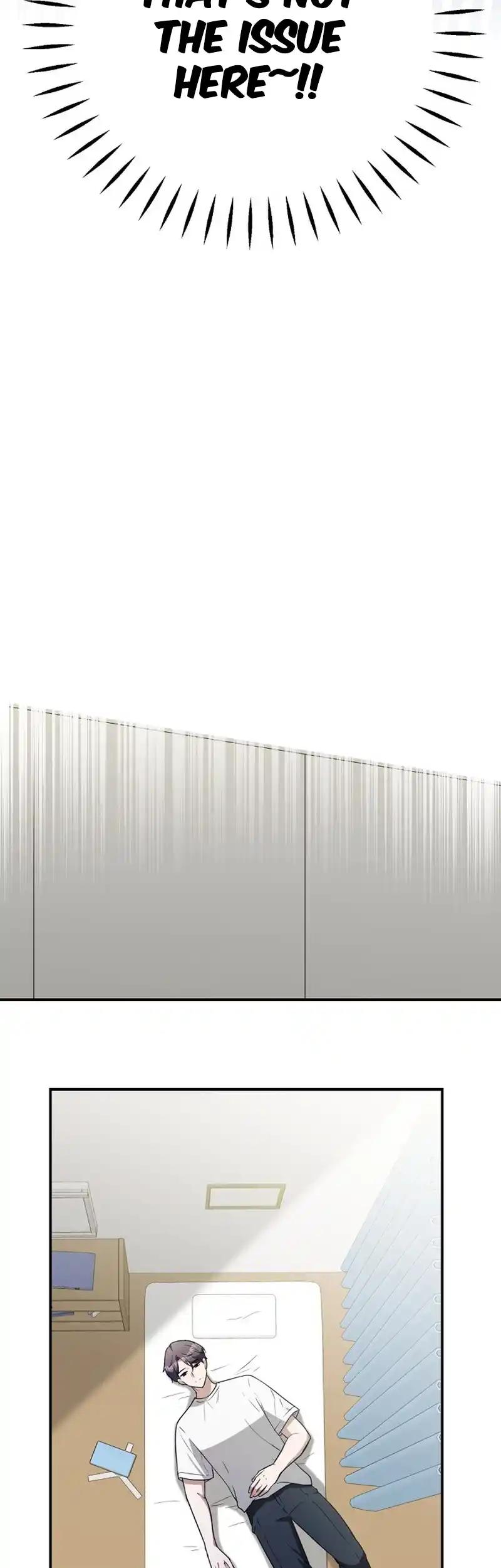 ch 20 38