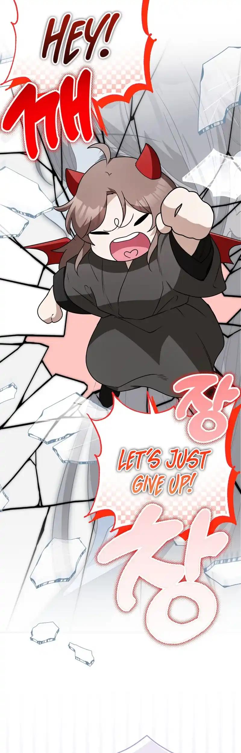 ch 20 4