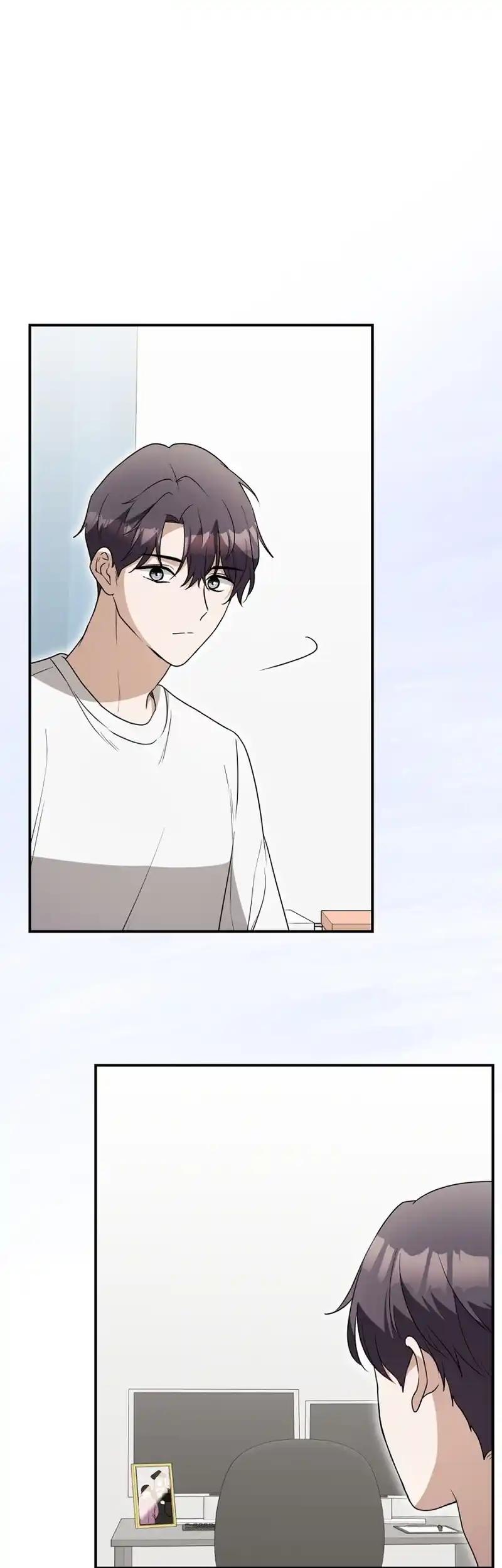 ch 20 40