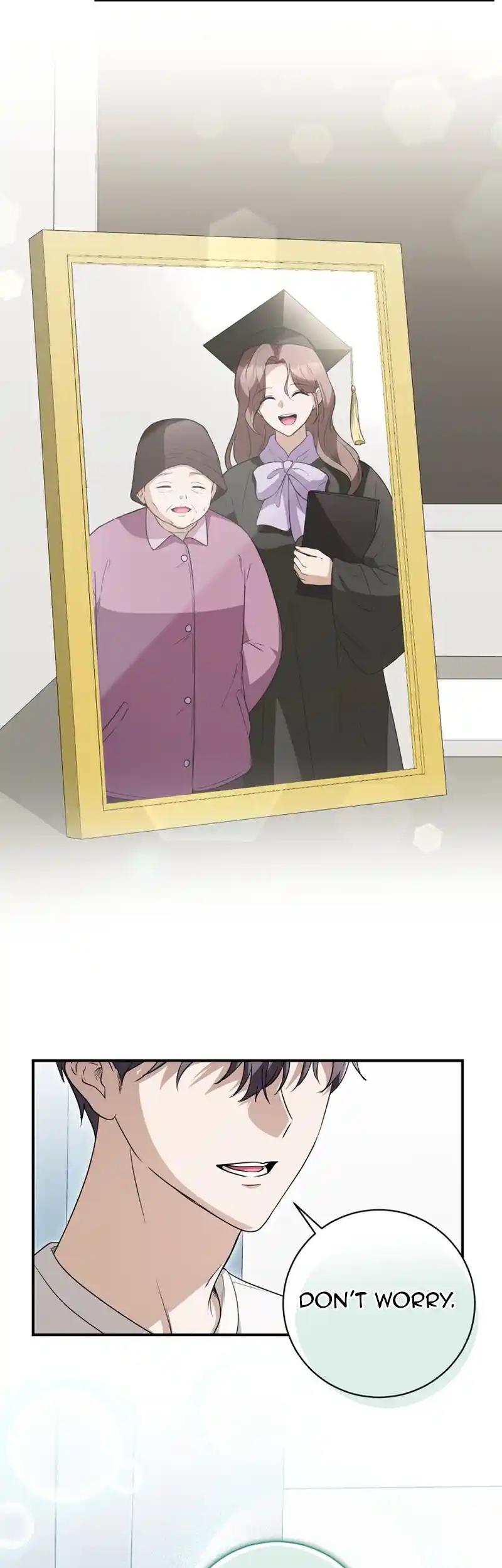 ch 20 41