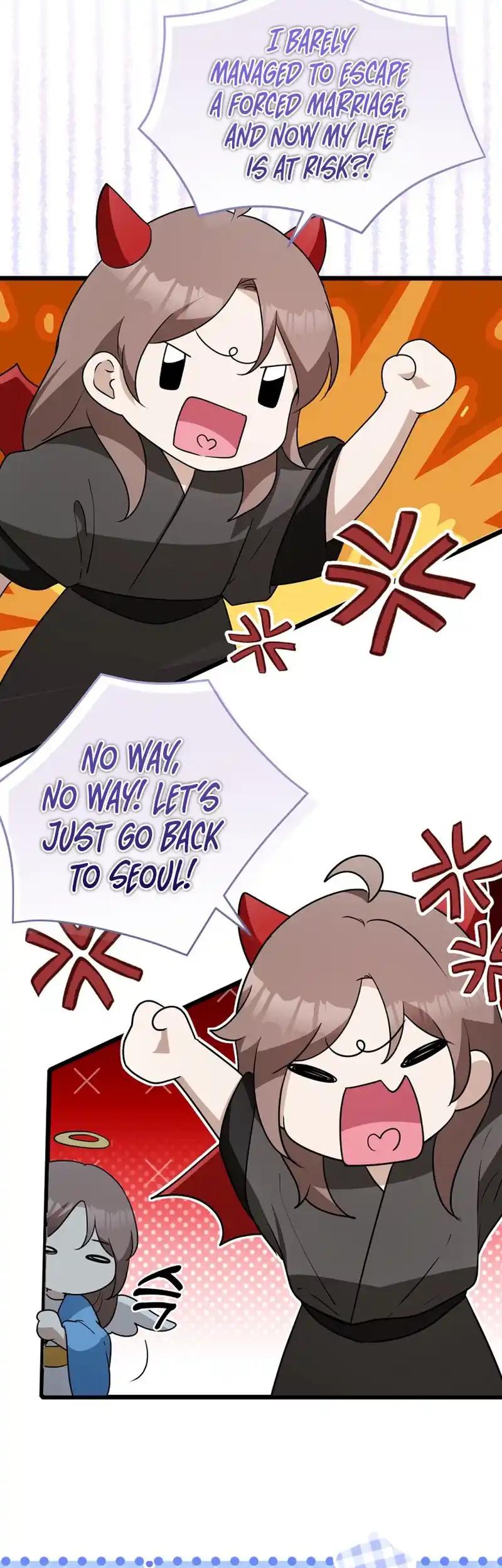 ch 20 5