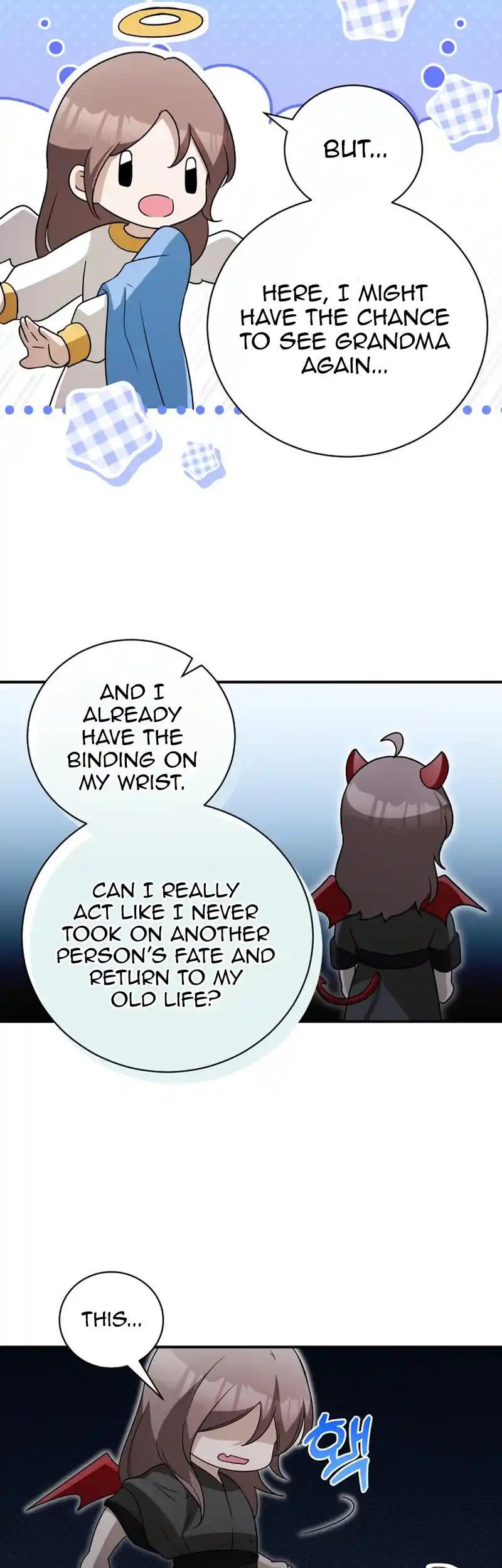 ch 20 6