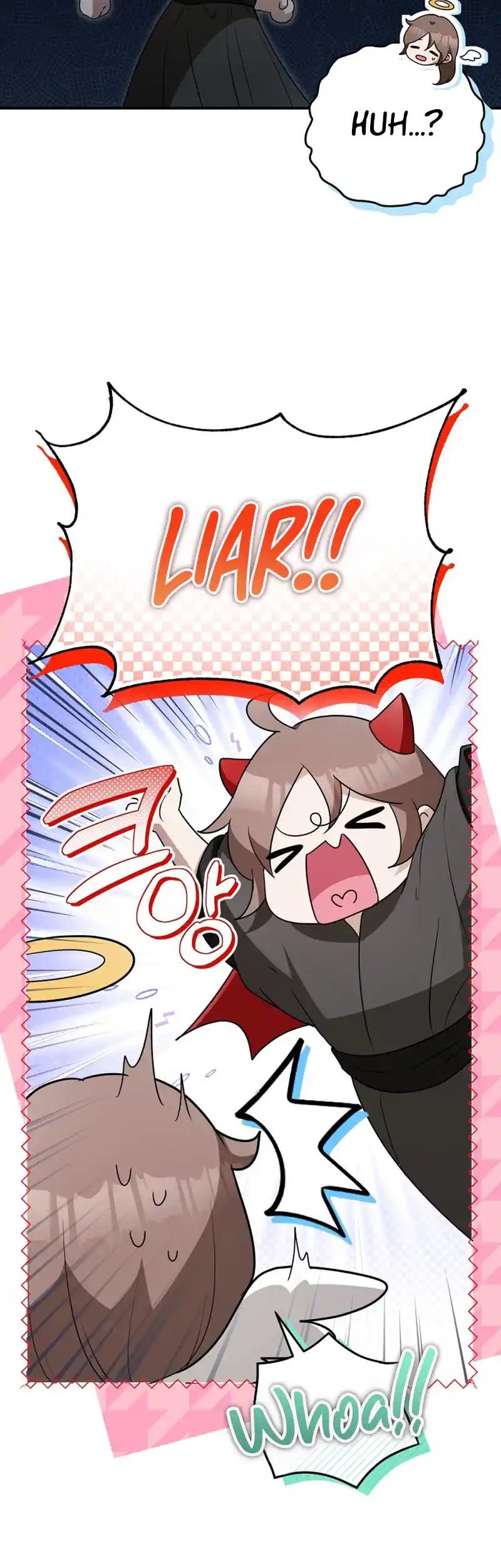 ch 20 7