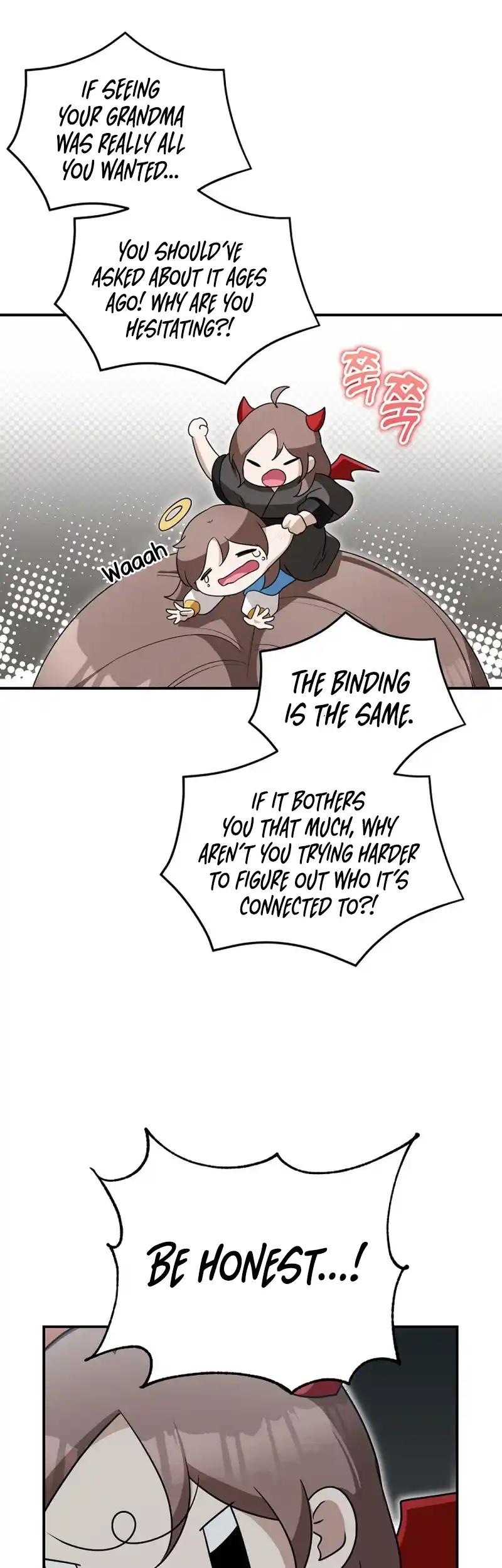 ch 20 8