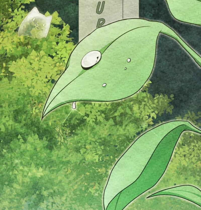 ch 23 13