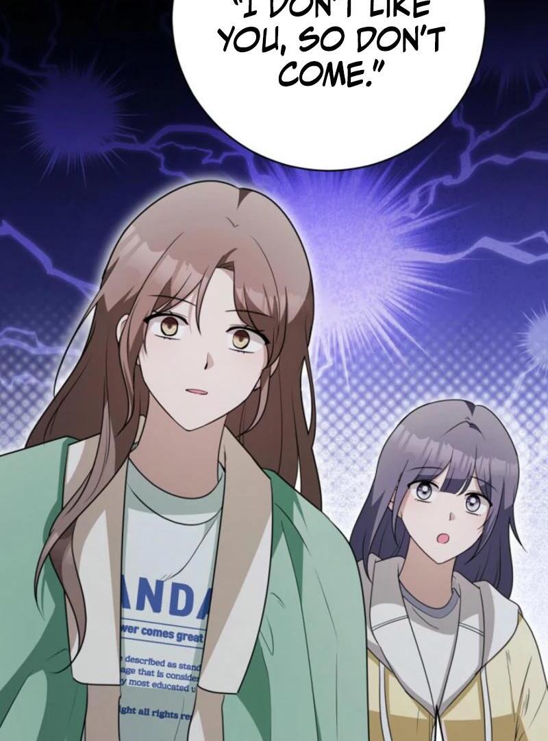 ch 23 24