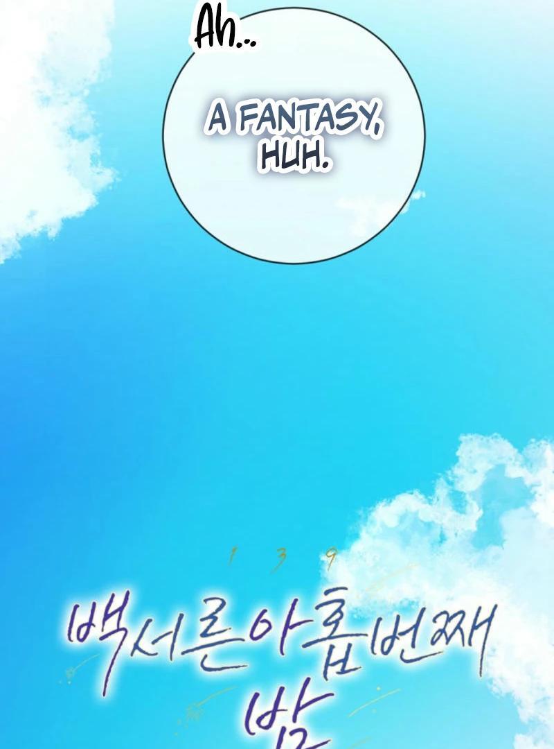 ch 23 29