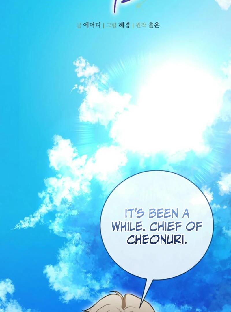 ch 23 30