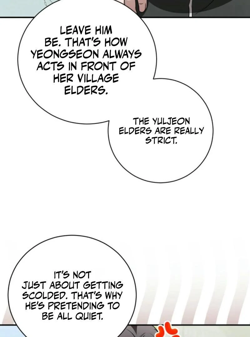 ch 23 39