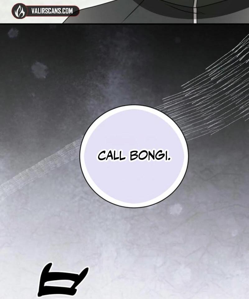 ch 23 56