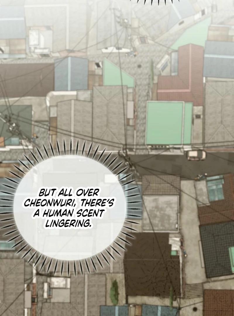 ch 23 67