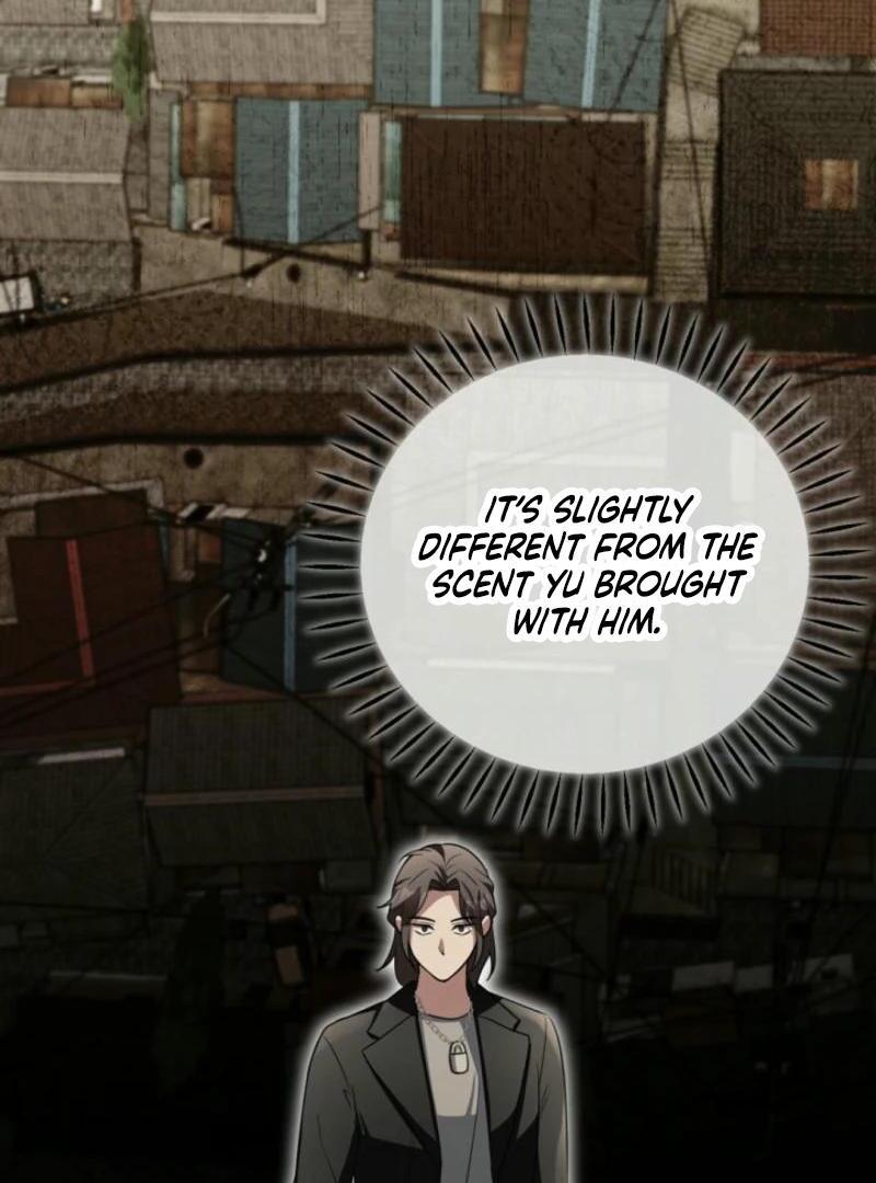 ch 23 68