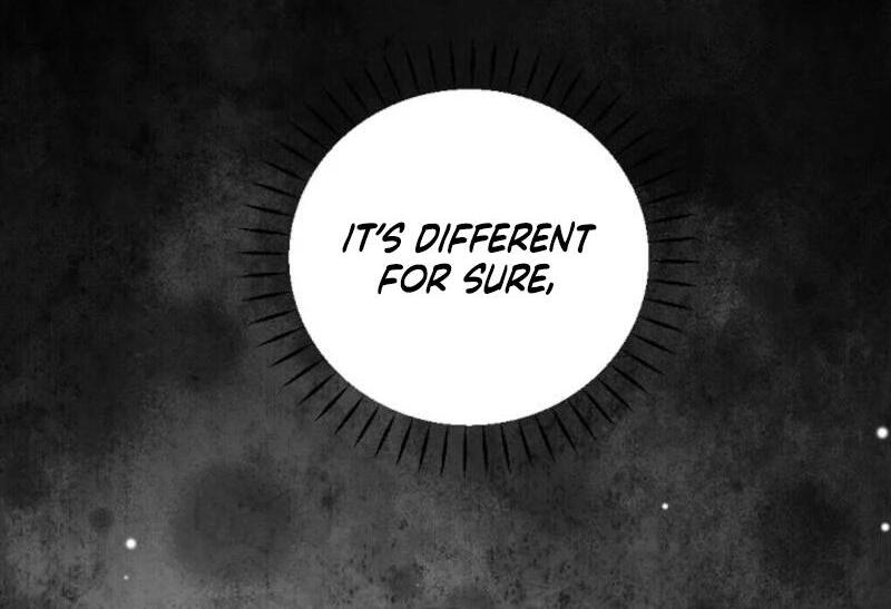 ch 23 70