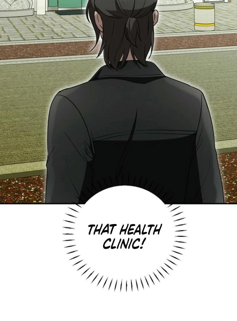 ch 23 77