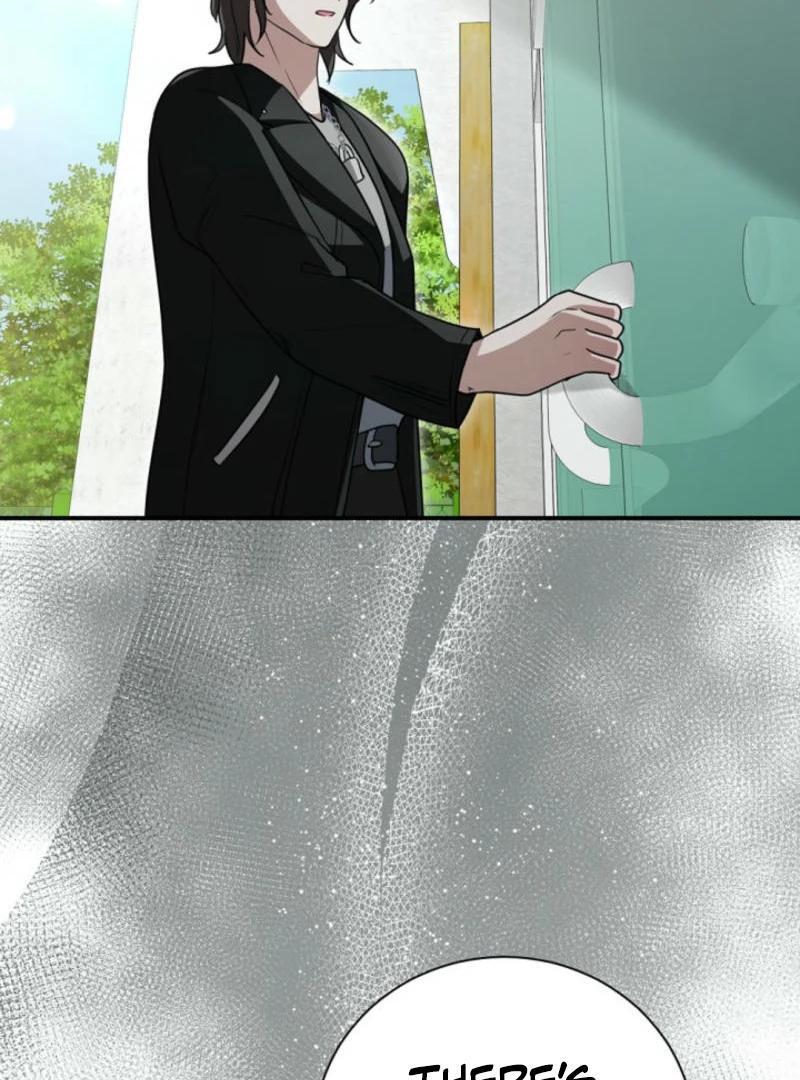 ch 23 81