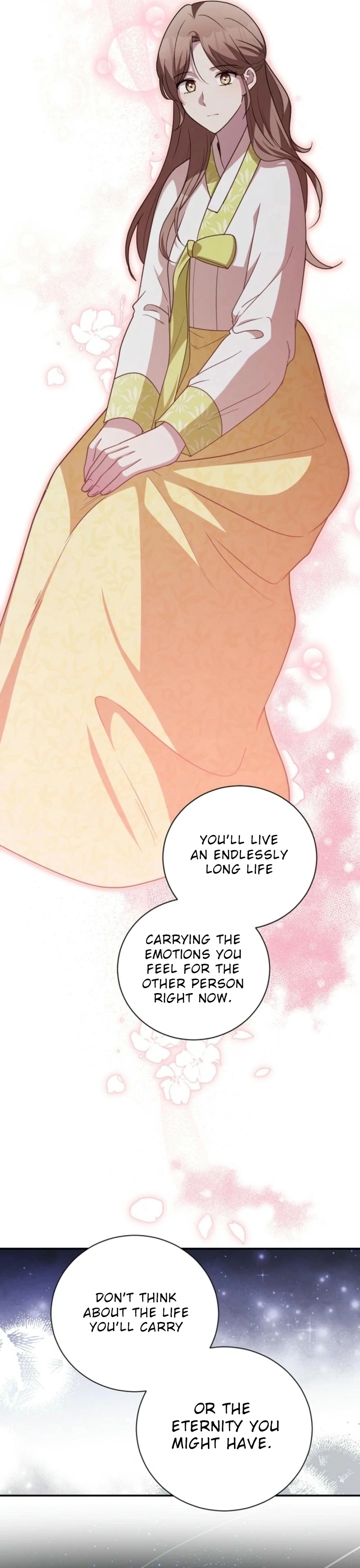 ch 25 29