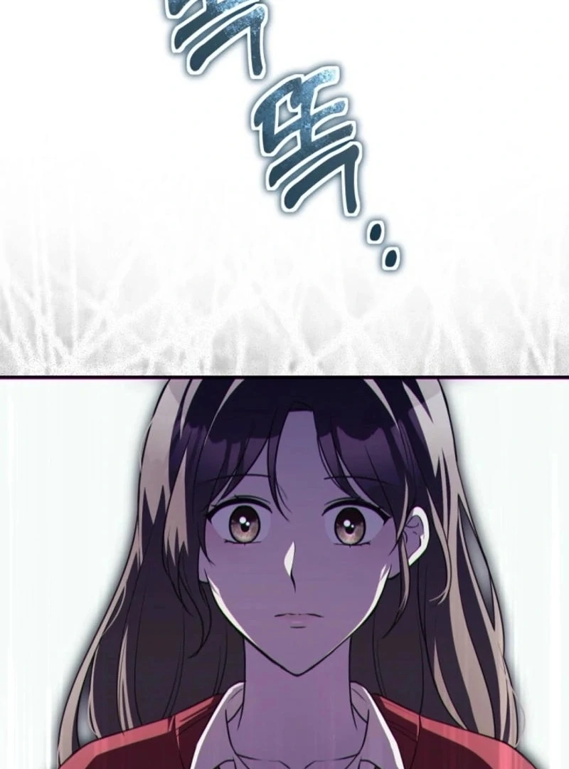 ch 26 39
