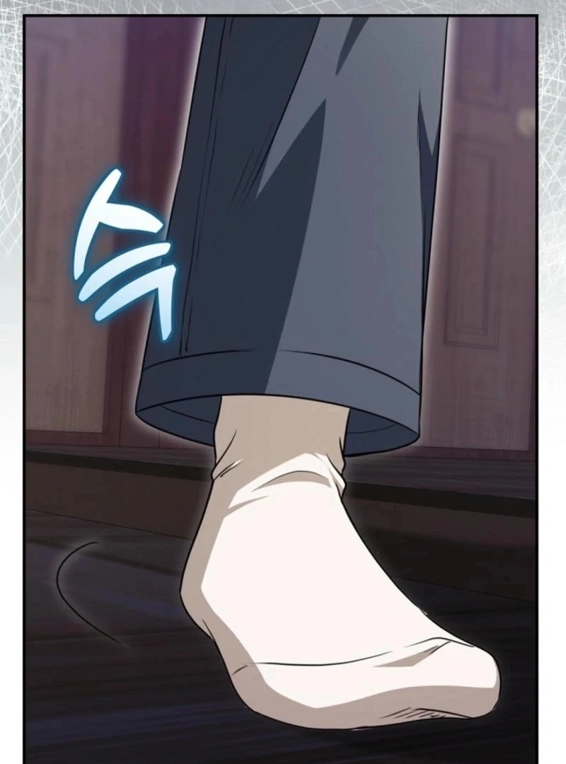 ch 26 54
