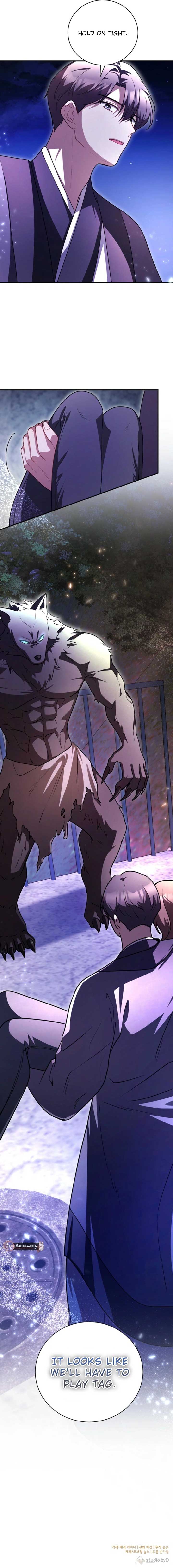 ch 27 9