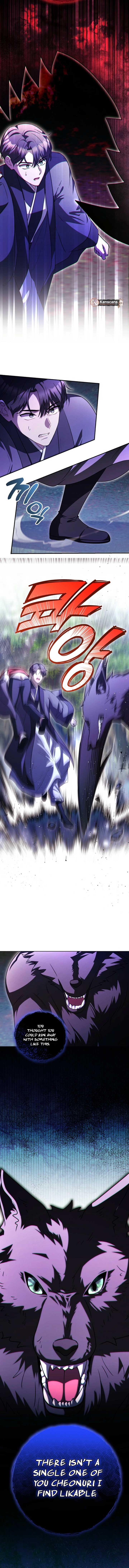 ch 28 3