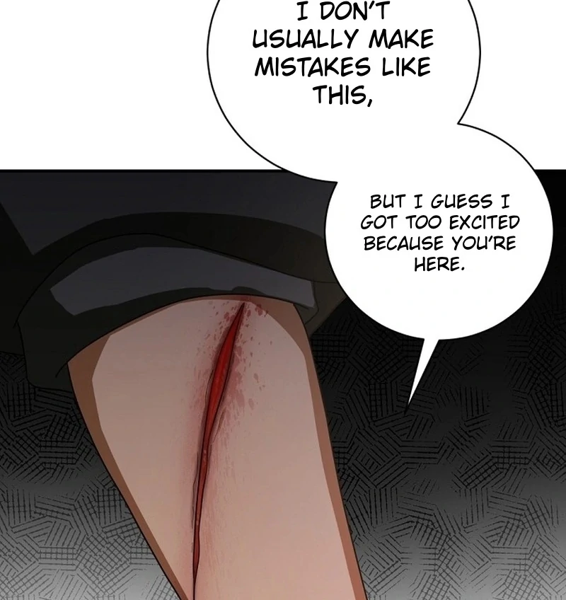 ch 5 97