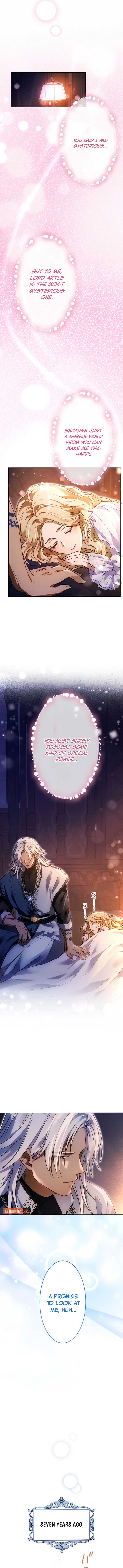 ch 10 3
