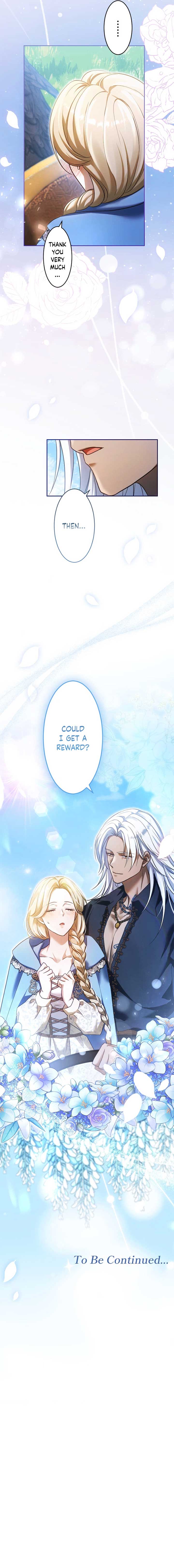 ch 11 9