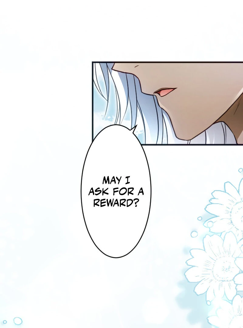 ch 12 1