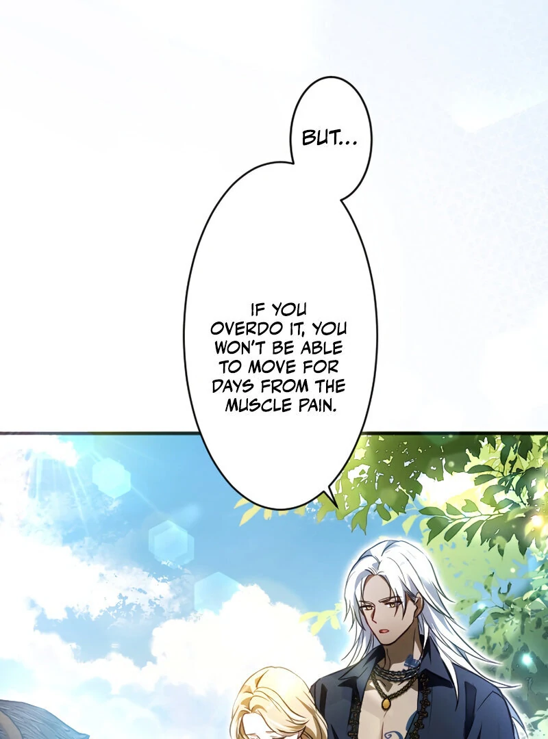 ch 12 101