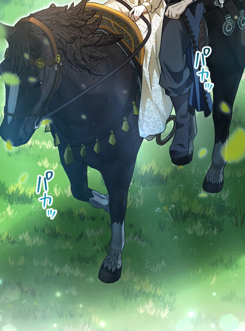 ch 12 113
