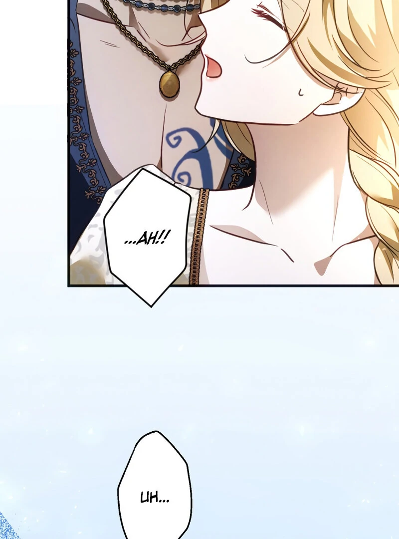 ch 12 115