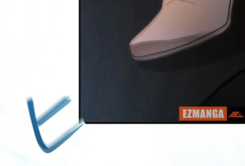 ch 12 119