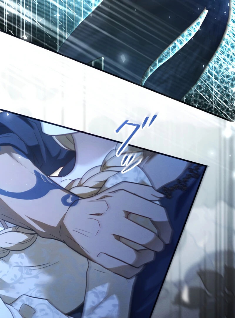 ch 12 124