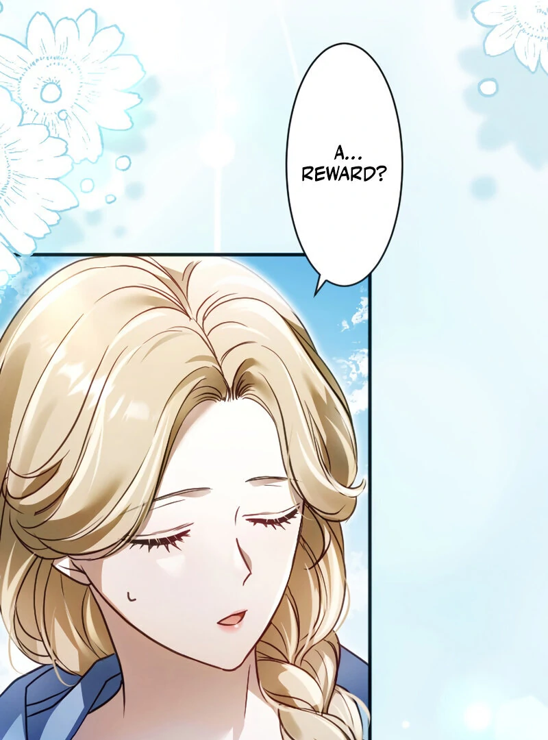 ch 12 2