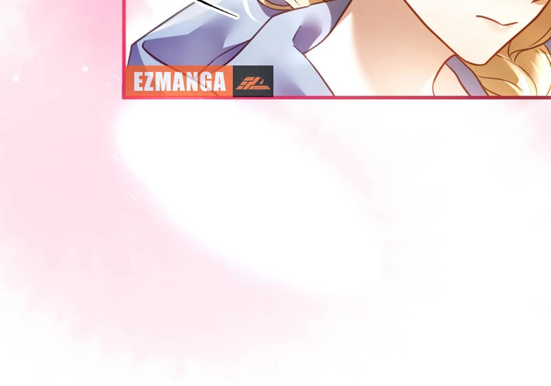 ch 12 39