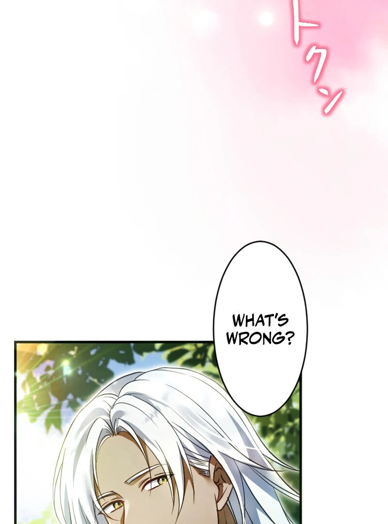 ch 12 41