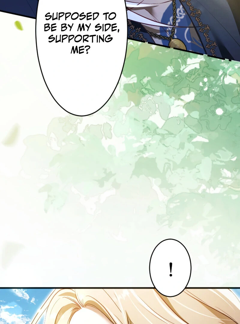 ch 12 54