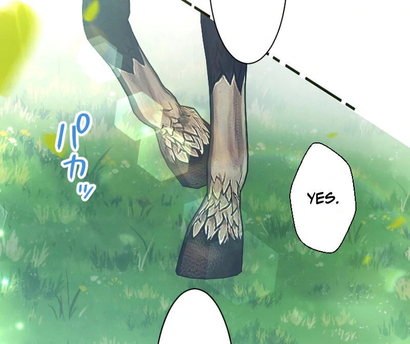 ch 12 73