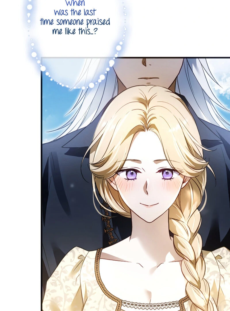 ch 12 78