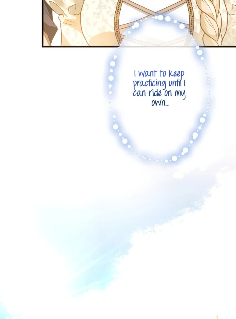 ch 12 79