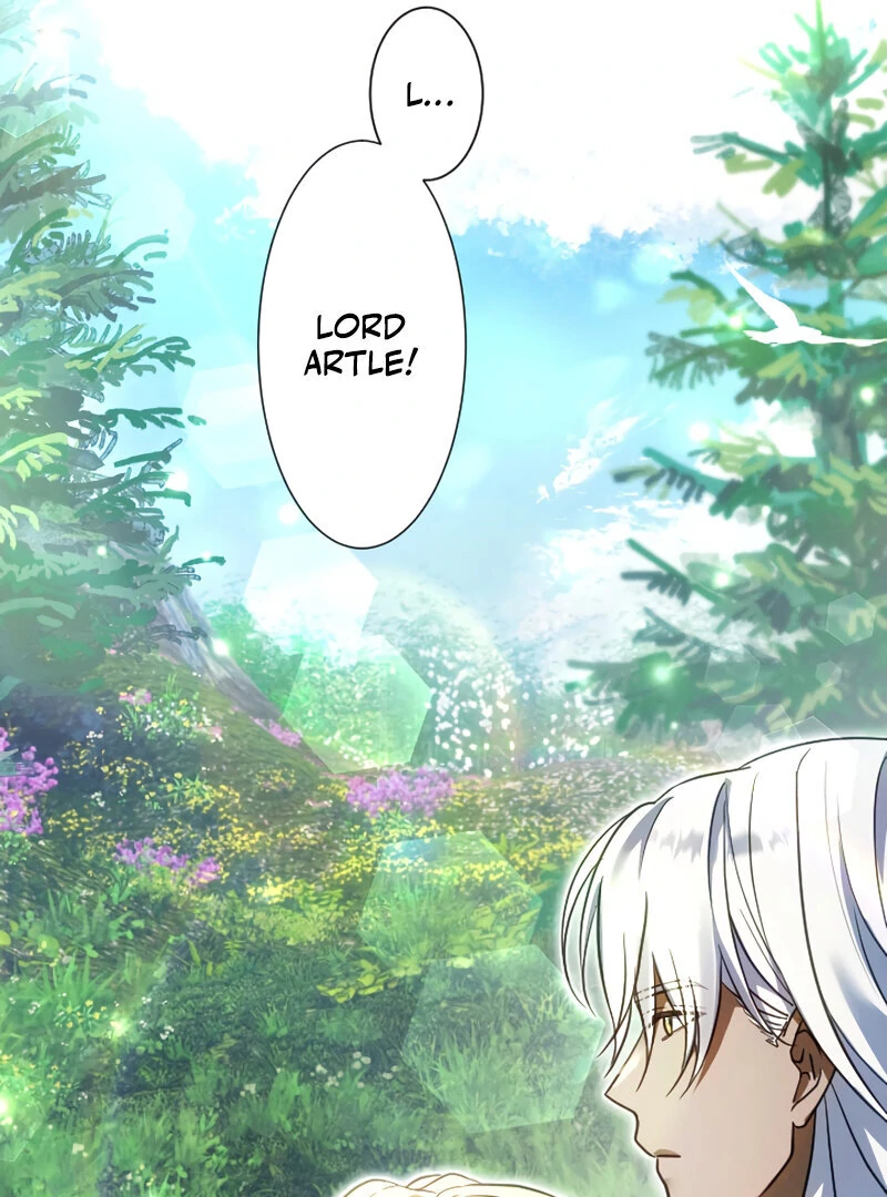 ch 12 80