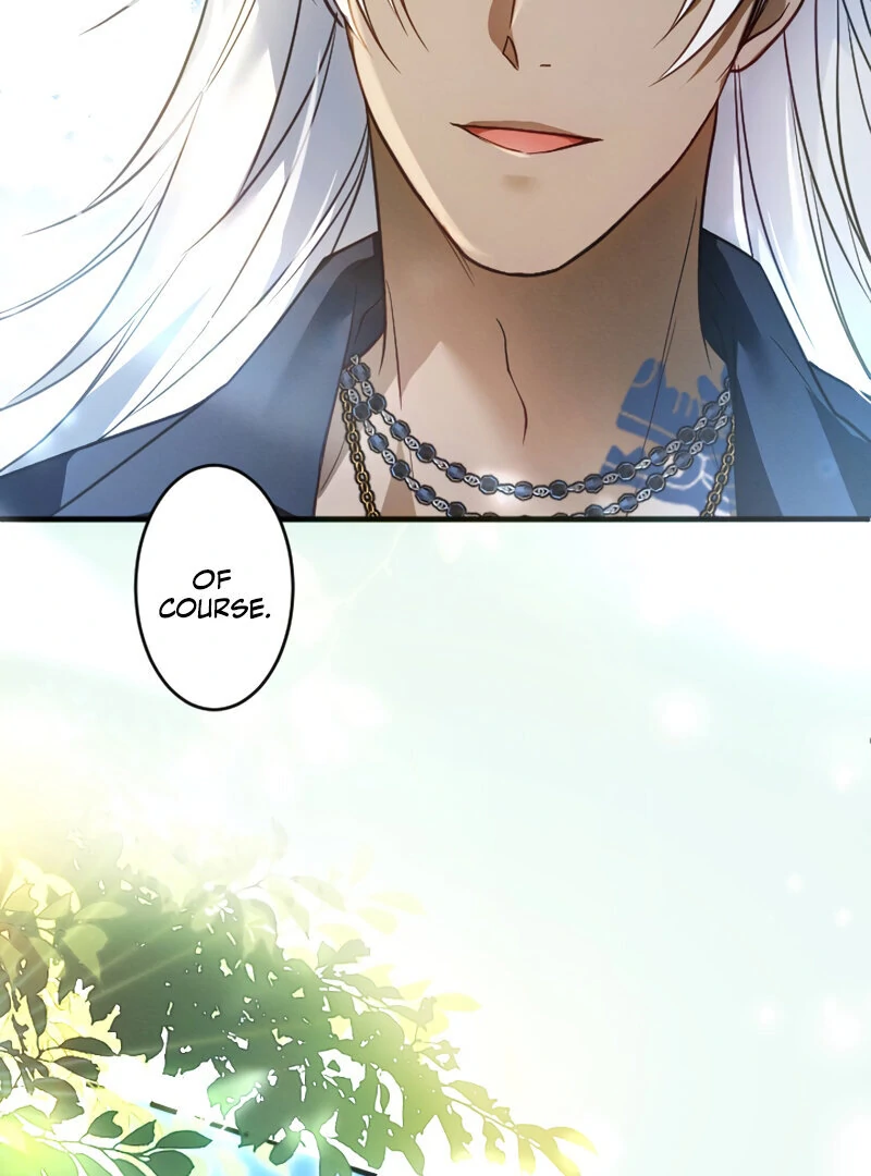 ch 12 83