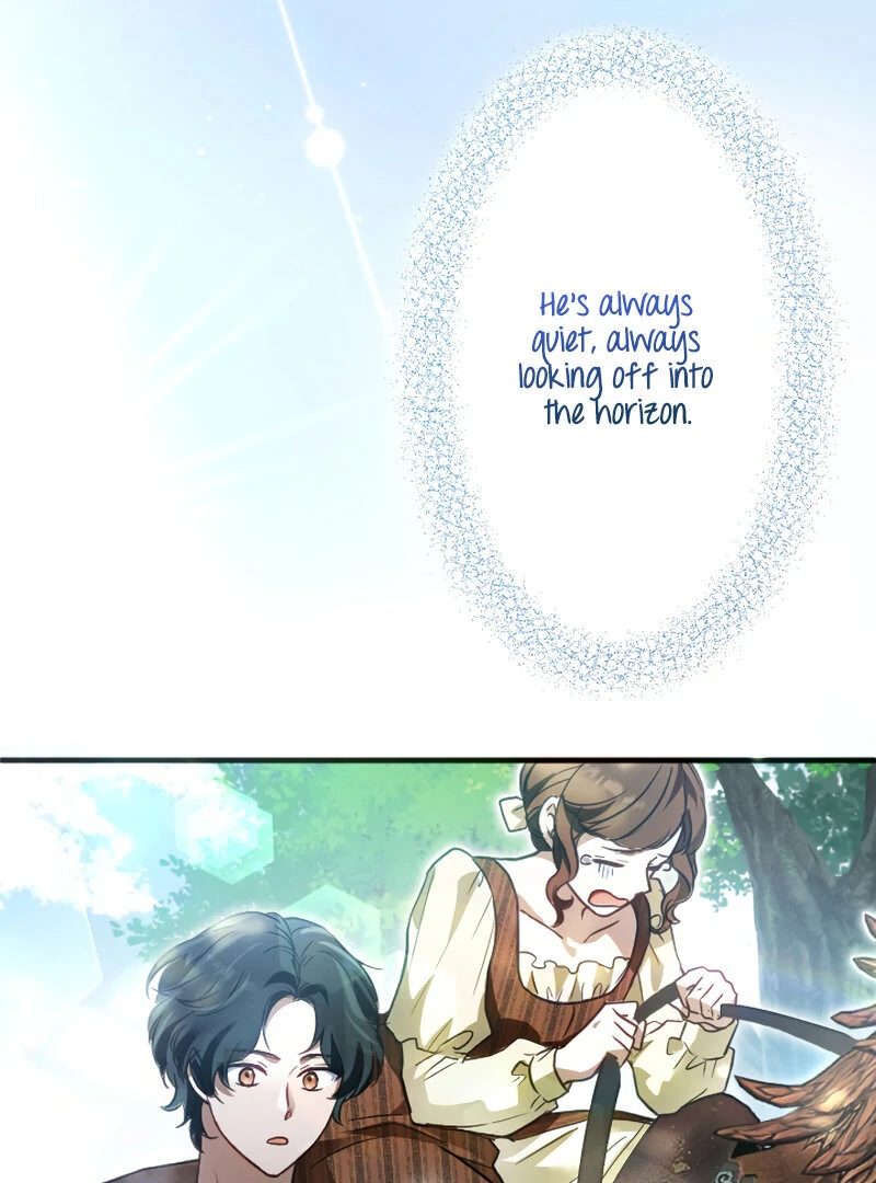 ch 12 88