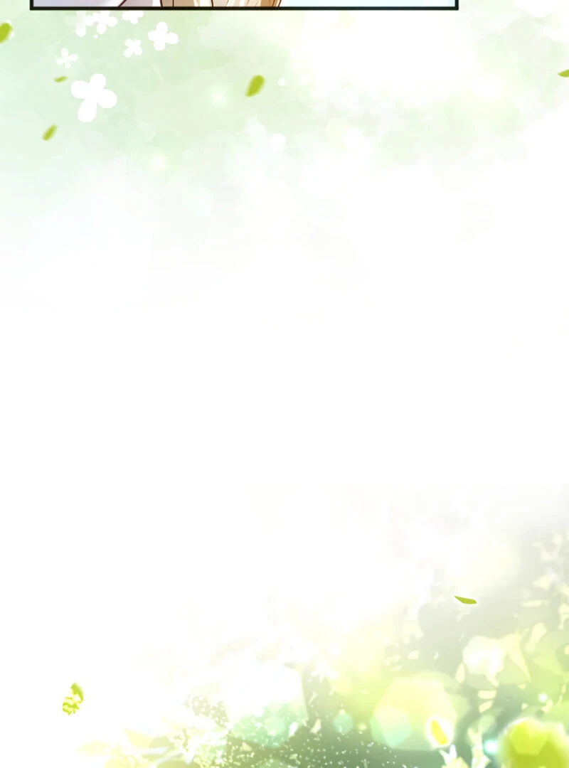 ch 12 92