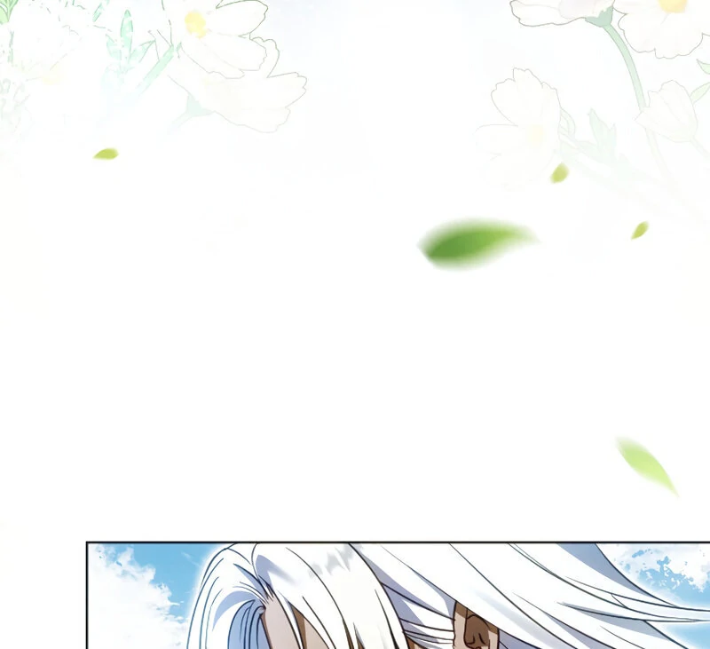 ch 12 95