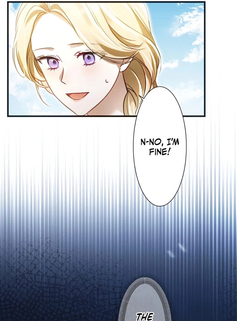 ch 12 97