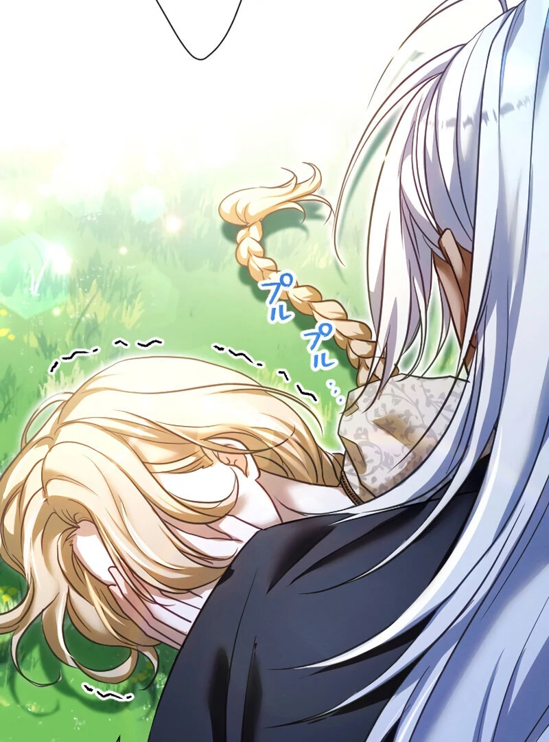 ch 13 10