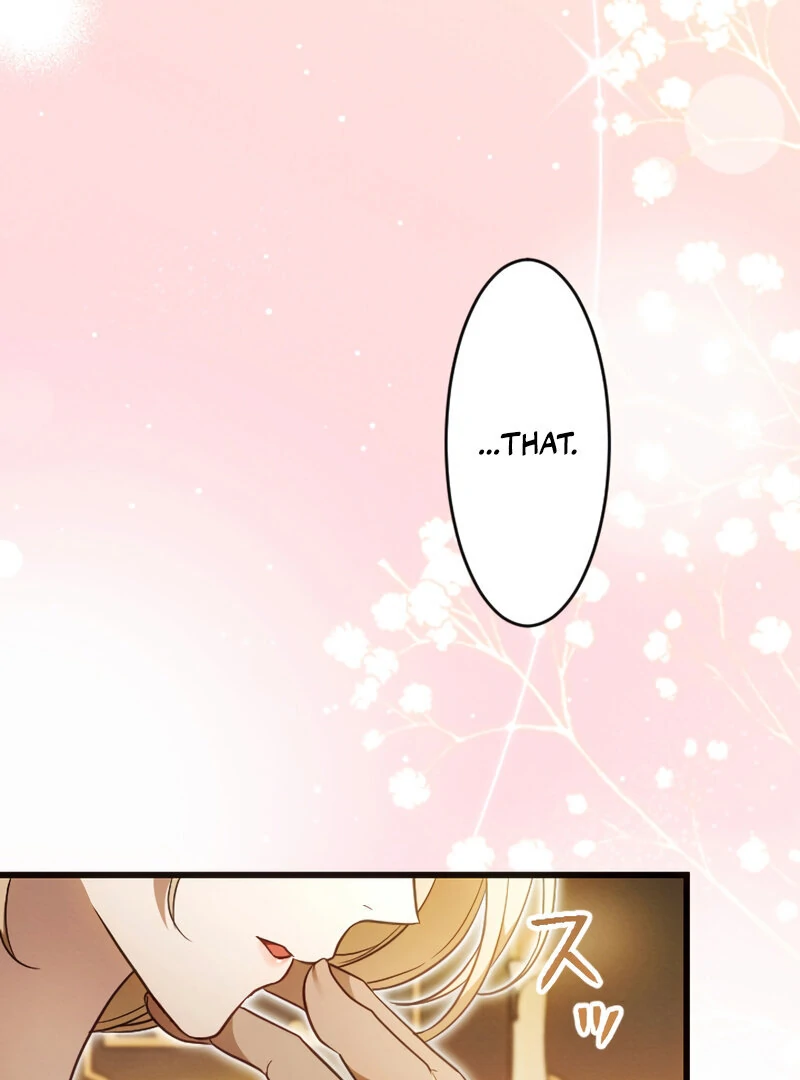ch 13 101
